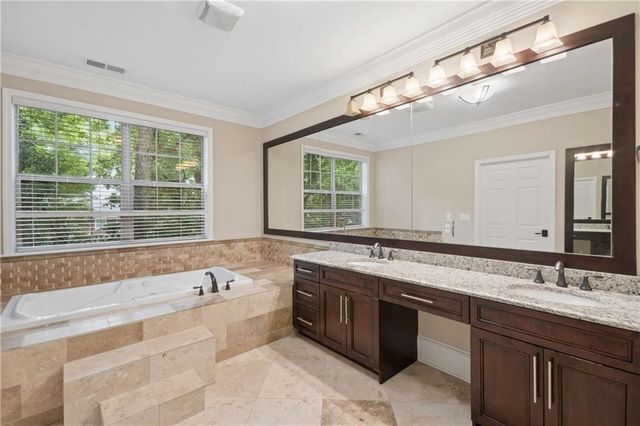 374 Clifton Road NE, Atlanta, GA 30307