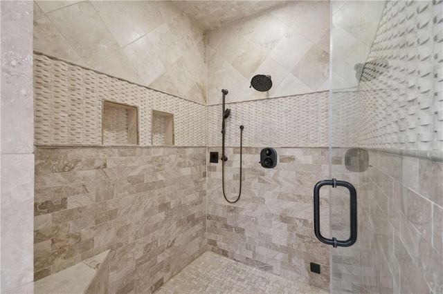 374 Clifton Road NE, Atlanta, GA 30307