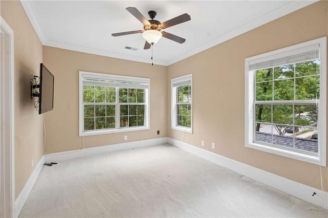 374 Clifton Road NE, Atlanta, GA 30307