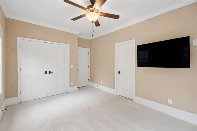 374 Clifton Road NE, Atlanta, GA 30307