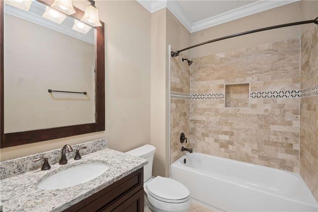374 Clifton Road NE, Atlanta, GA 30307
