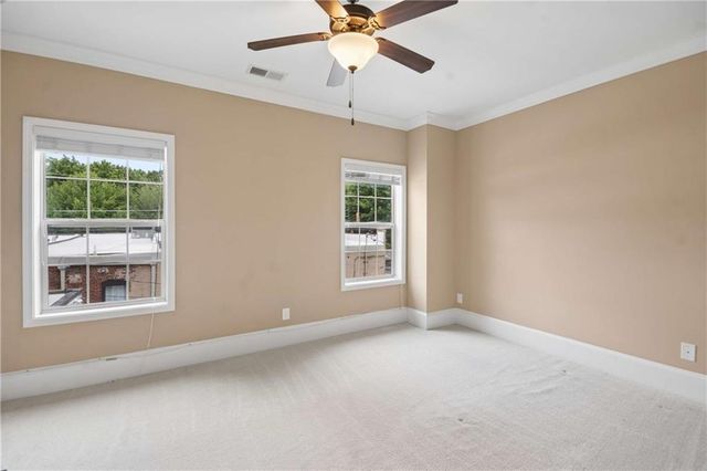 374 Clifton Road NE, Atlanta, GA 30307