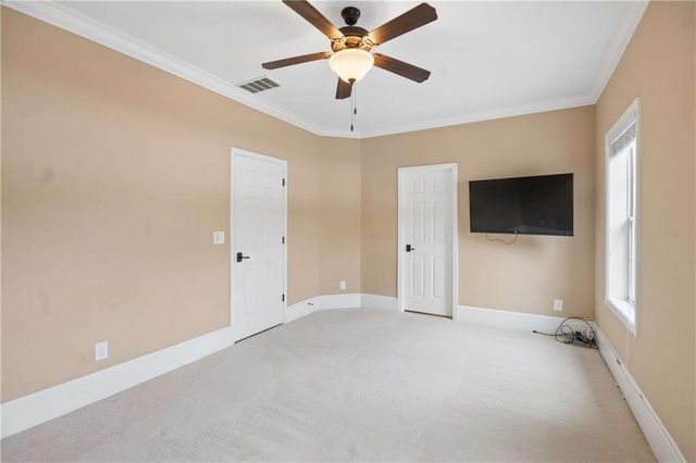 374 Clifton Road NE, Atlanta, GA 30307