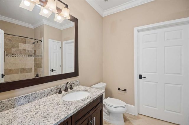 374 Clifton Road NE, Atlanta, GA 30307