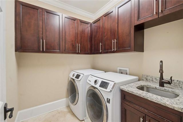 374 Clifton Road NE, Atlanta, GA 30307