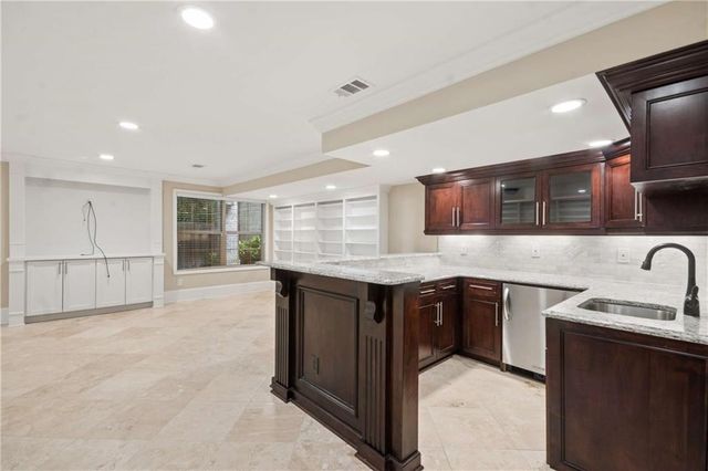 374 Clifton Road NE, Atlanta, GA 30307