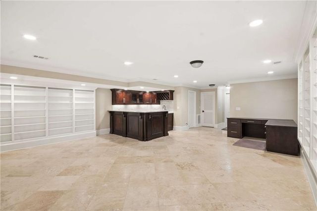 374 Clifton Road NE, Atlanta, GA 30307