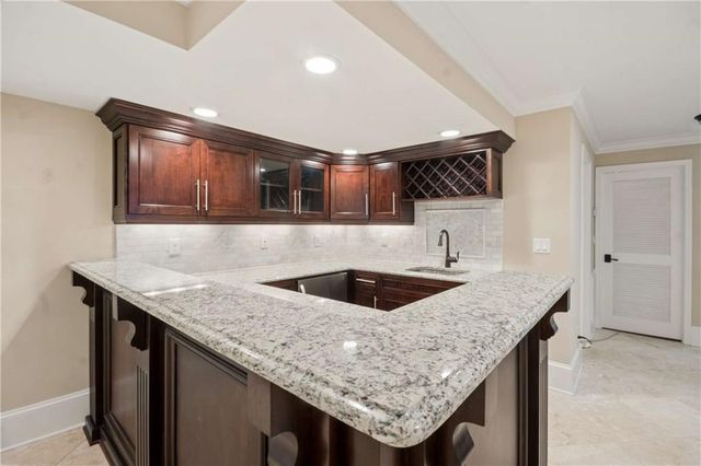 374 Clifton Road NE, Atlanta, GA 30307