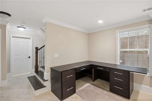 374 Clifton Road NE, Atlanta, GA 30307