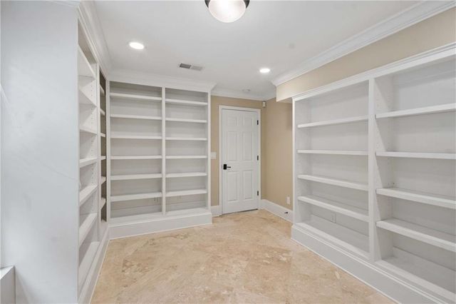 374 Clifton Road NE, Atlanta, GA 30307