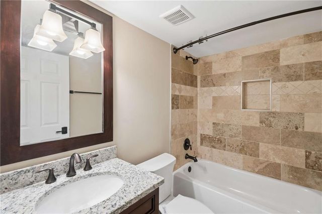 374 Clifton Road NE, Atlanta, GA 30307