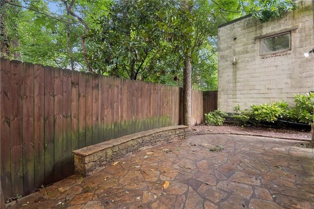374 Clifton Road NE, Atlanta, GA 30307