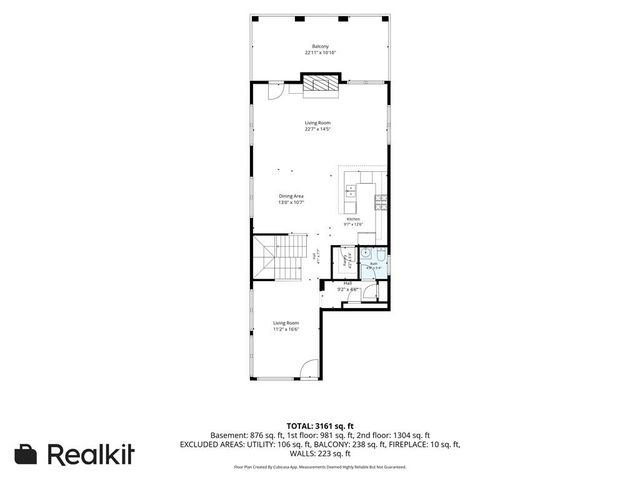 374 Clifton Road NE, Atlanta, GA 30307