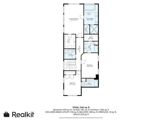 374 Clifton Road NE, Atlanta, GA 30307