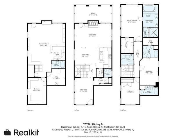 374 Clifton Road NE, Atlanta, GA 30307
