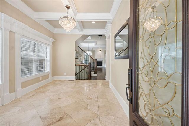 374 Clifton Road NE, Atlanta, GA 30307