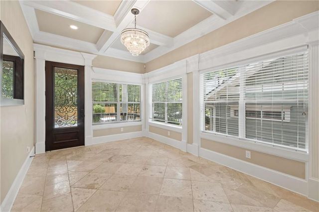 374 Clifton Road NE, Atlanta, GA 30307
