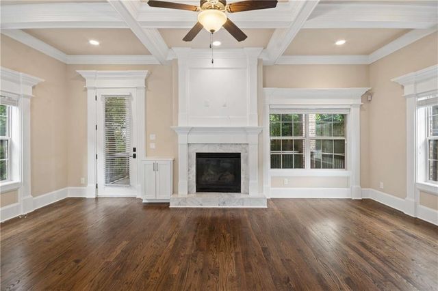 374 Clifton Road NE, Atlanta, GA 30307