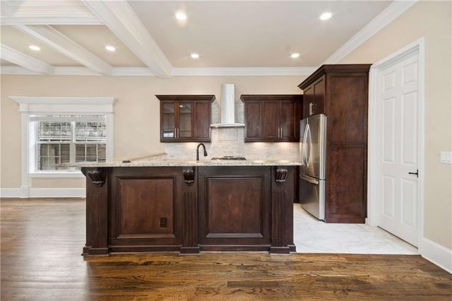 374 Clifton Road NE, Atlanta, GA 30307