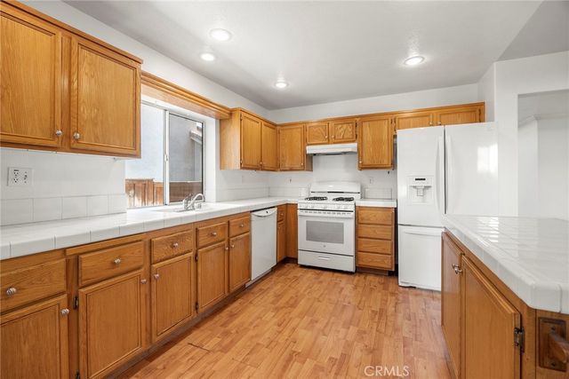 14168 Plumas Court, Fontana, CA 92336