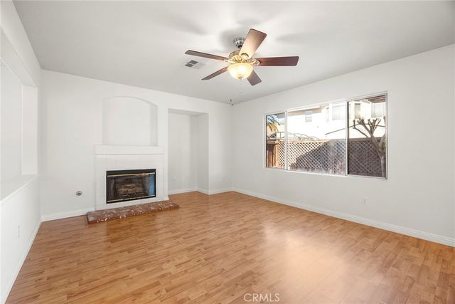 14168 Plumas Court, Fontana, CA 92336