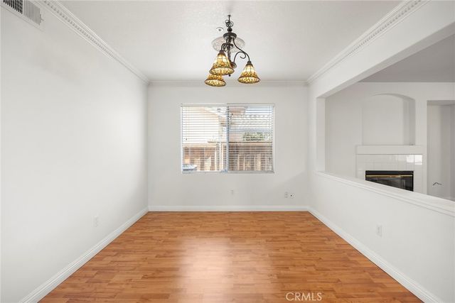 14168 Plumas Court, Fontana, CA 92336