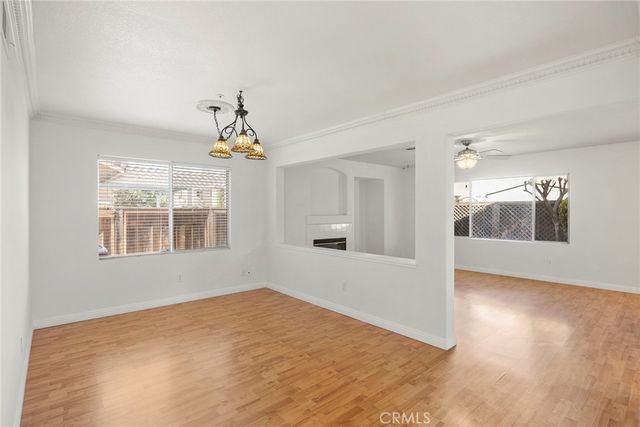 14168 Plumas Court, Fontana, CA 92336