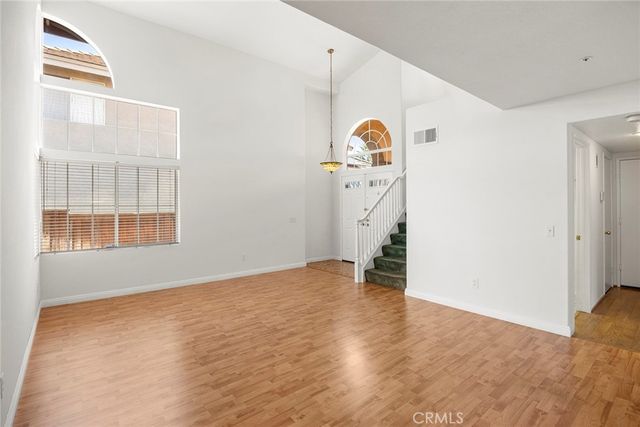 14168 Plumas Court, Fontana, CA 92336