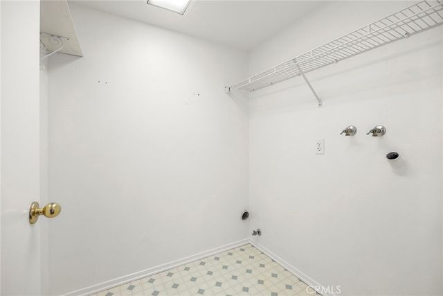 14168 Plumas Court, Fontana, CA 92336