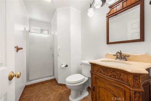 14168 Plumas Court, Fontana, CA 92336