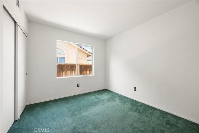 14168 Plumas Court, Fontana, CA 92336