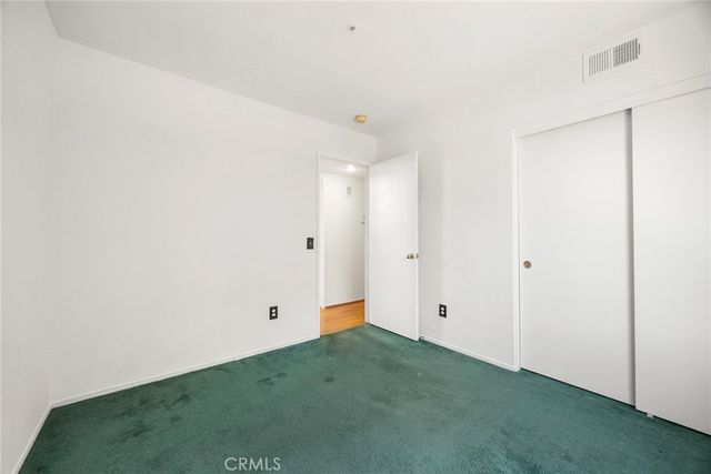 14168 Plumas Court, Fontana, CA 92336