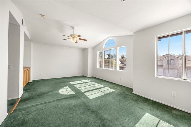 14168 Plumas Court, Fontana, CA 92336