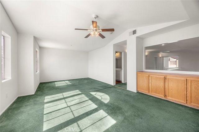 14168 Plumas Court, Fontana, CA 92336