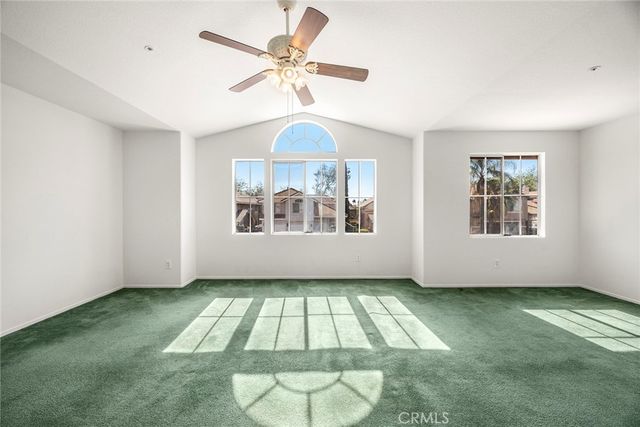 14168 Plumas Court, Fontana, CA 92336