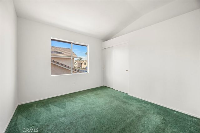 14168 Plumas Court, Fontana, CA 92336