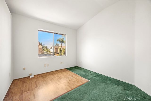 14168 Plumas Court, Fontana, CA 92336