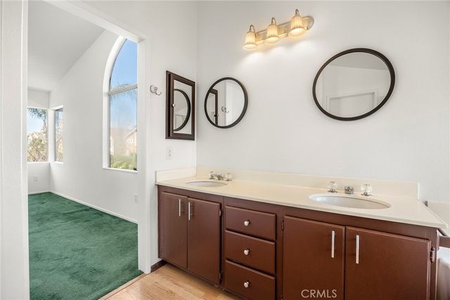 14168 Plumas Court, Fontana, CA 92336