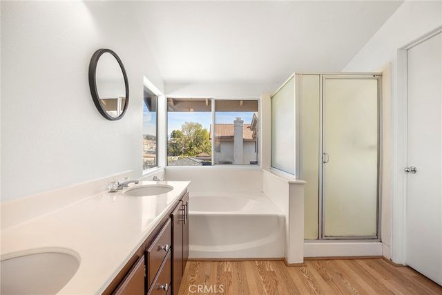 14168 Plumas Court, Fontana, CA 92336