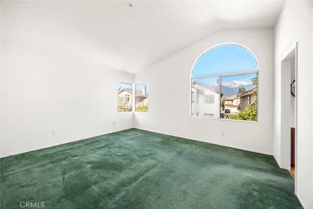 14168 Plumas Court, Fontana, CA 92336