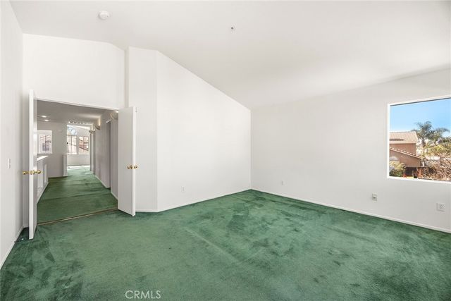 14168 Plumas Court, Fontana, CA 92336