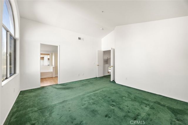 14168 Plumas Court, Fontana, CA 92336