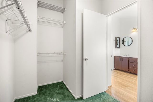 14168 Plumas Court, Fontana, CA 92336