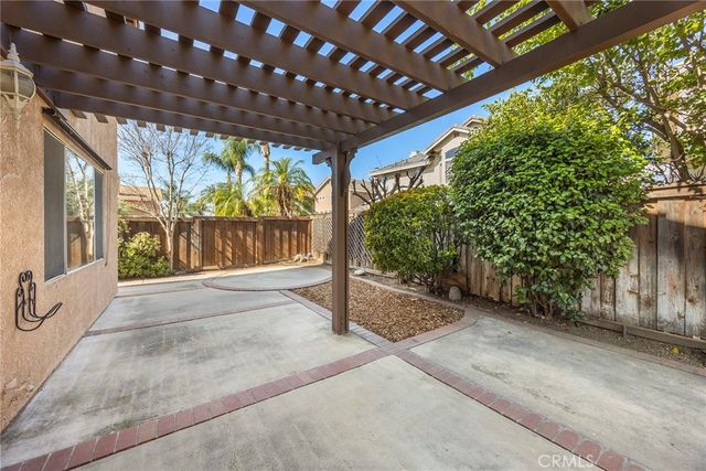 14168 Plumas Court, Fontana, CA 92336