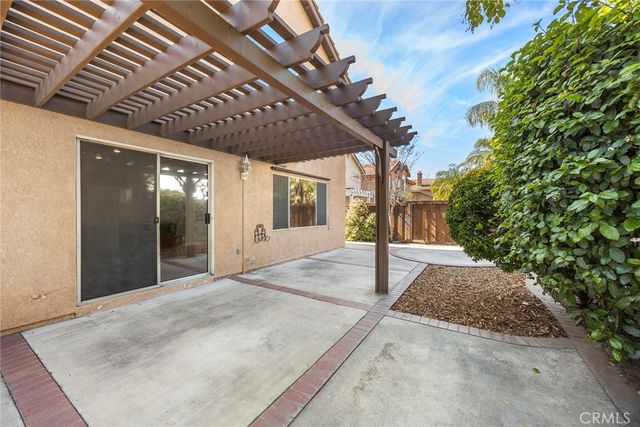 14168 Plumas Court, Fontana, CA 92336