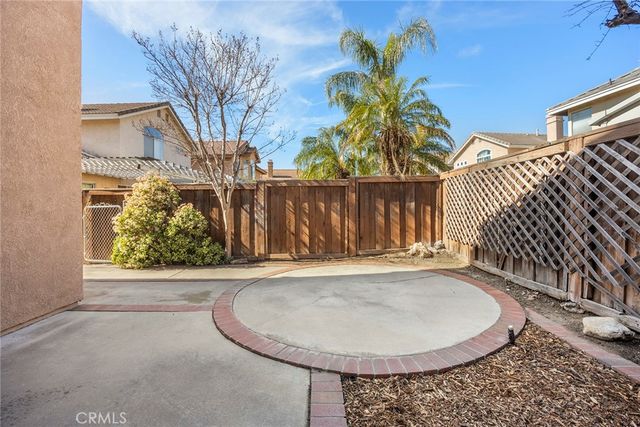 14168 Plumas Court, Fontana, CA 92336