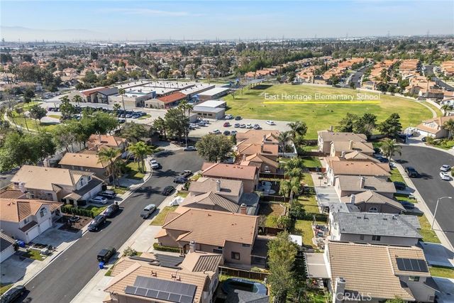 14168 Plumas Court, Fontana, CA 92336