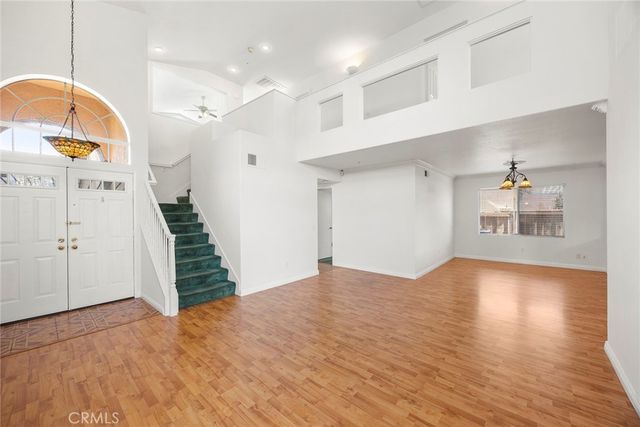 14168 Plumas Court, Fontana, CA 92336