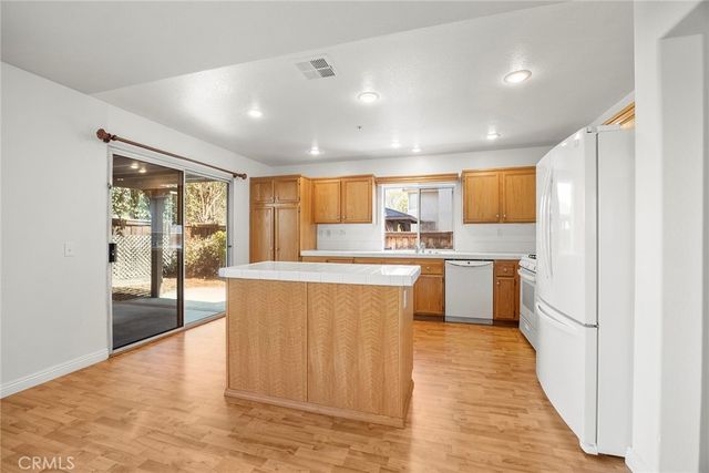 14168 Plumas Court, Fontana, CA 92336