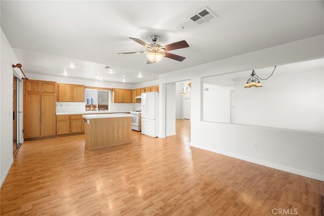 14168 Plumas Court, Fontana, CA 92336